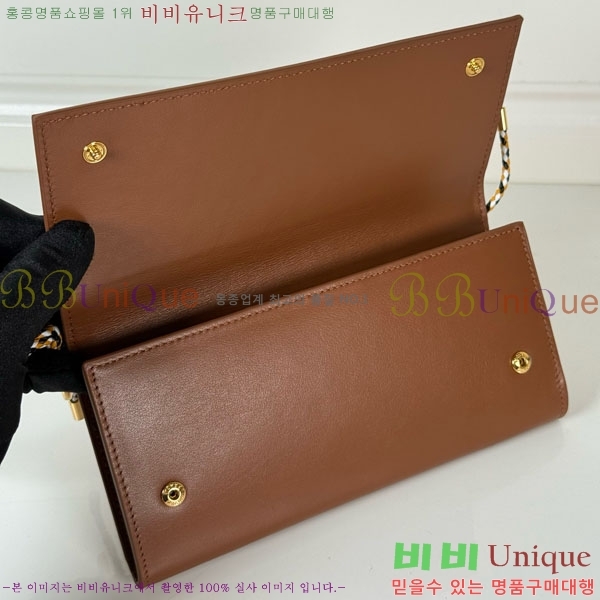 #����� ���� ���� ��� ��Ʈ�� 1MT027-102