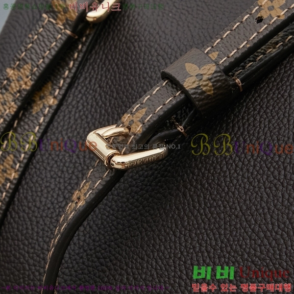 ���̺��� �ͽ������� MM M26359-1
