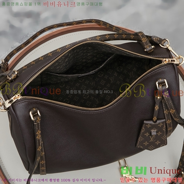 ���̺��� �ͽ������� MM M26359-1