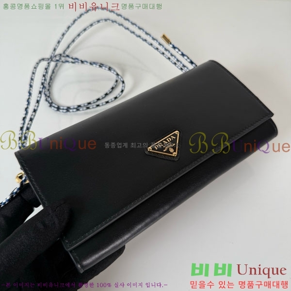 #����� ���� ���� ��� ��Ʈ�� 1MT027-101