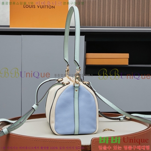 ���̺��� �ͽ������� PM M26039-1
