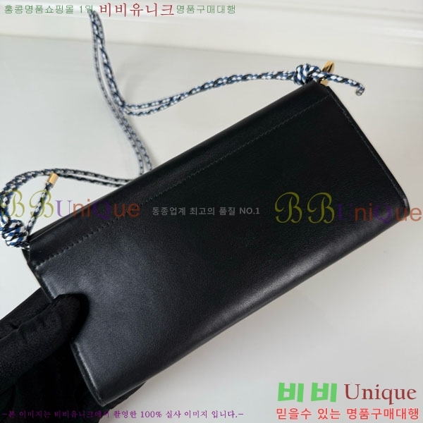 #����� ���� ���� ��� ��Ʈ�� 1MT027-101