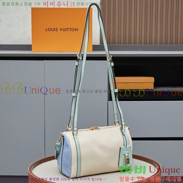 ���̺��� �ͽ������� PM M26039-1