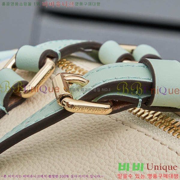 ���̺��� �ͽ������� PM M26039-1