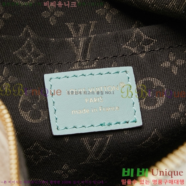 ���̺��� �ͽ������� PM M26039-1