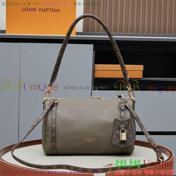 ���̺��� �ͽ������� PM M26039-3