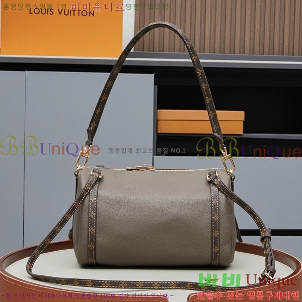 ���̺��� �ͽ������� PM M26039-3