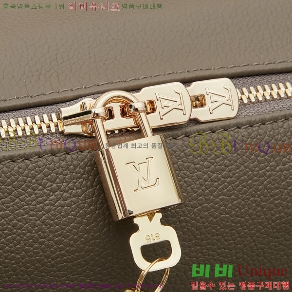 ���̺��� �ͽ������� PM M26039-3