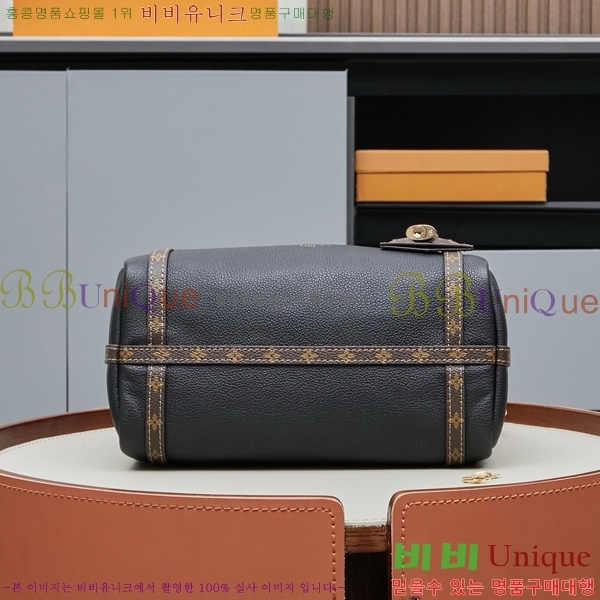 ���̺��� �ͽ������� PM M26039-2