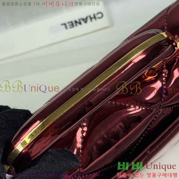 #��* �ڵ� ����� ���� �÷� �� AS5807-1001