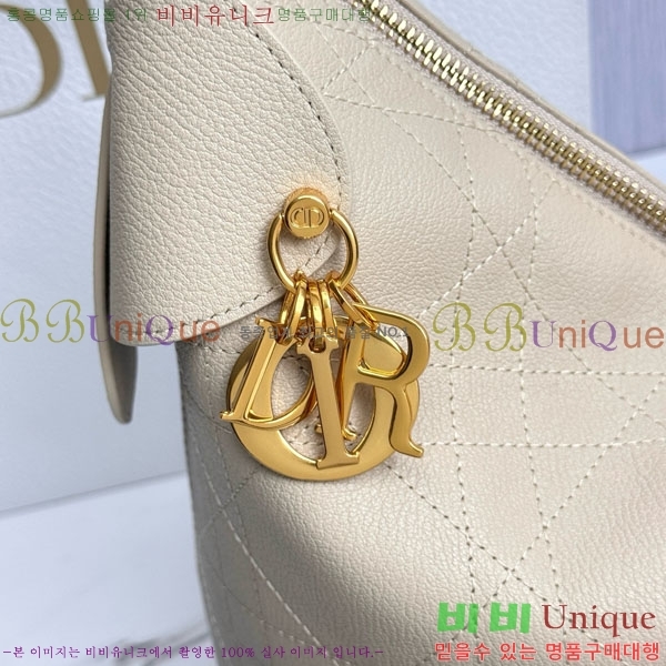 #��� ������ �� ���� M2847-2002