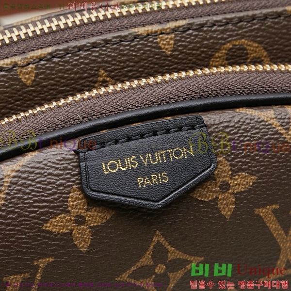 ���̺��� ŵ�� M14806-1