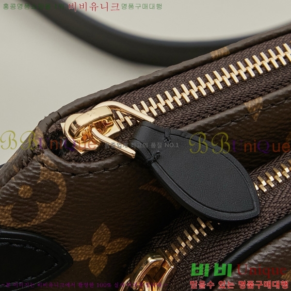 ���̺��� ŵ�� M14806-1