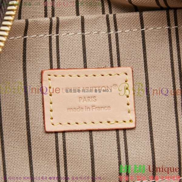 ���̺��� �� �� ���׷� ����� M47031-1