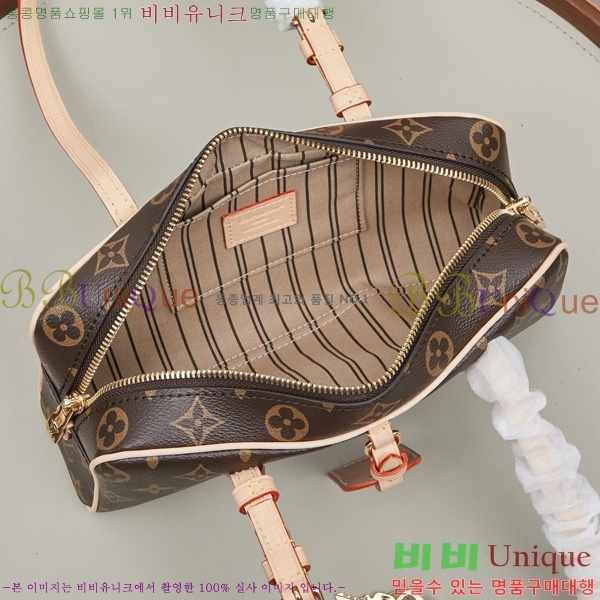 ���̺��� �� �� ���׷� ����� M47031-1