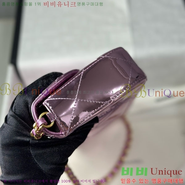 #��* �ڵ� ����� ���� �÷� �� AS5807-1003