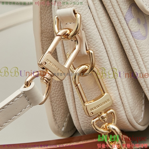 ���̺��� ����Ʈ ��Ƽ�� �̽�Ʈ ����Ʈ M25682-1