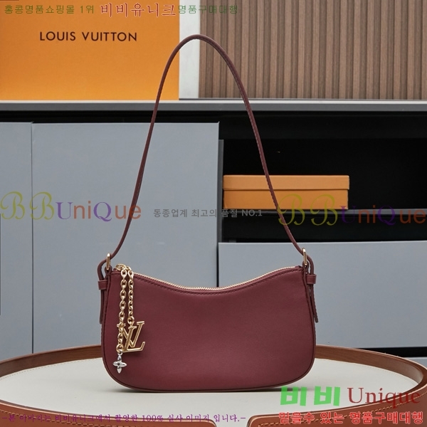 ���̺��� ����Ʈ LV ���� ��Ʈ�� M25525-1