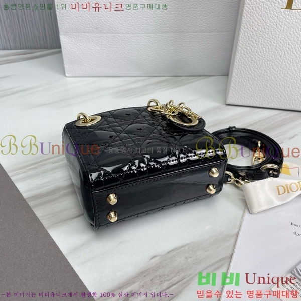 #��� ����ũ�� ���̵�� M0856-1001