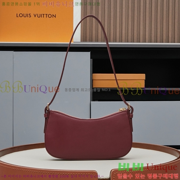 ���̺��� ����Ʈ LV ���� ��Ʈ�� M25525-1