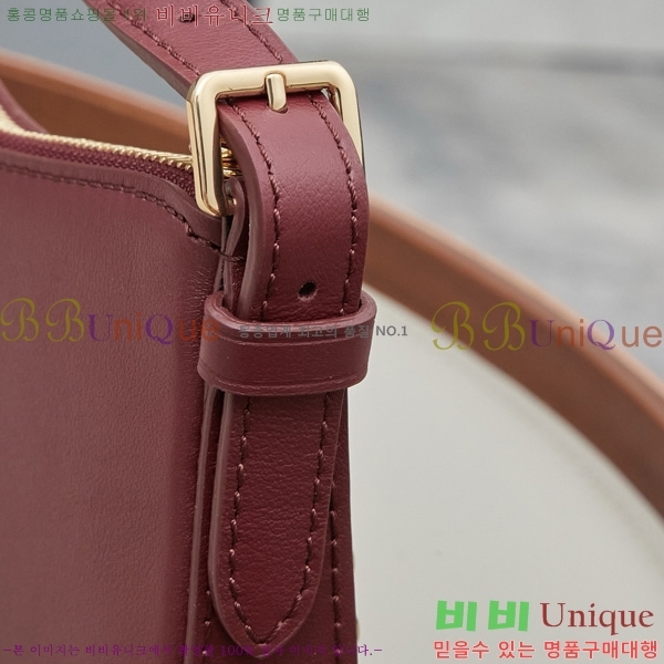 ���̺��� ����Ʈ LV ���� ��Ʈ�� M25525-1
