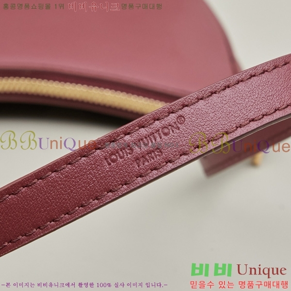 ���̺��� ����Ʈ LV ���� ��Ʈ�� M25525-1