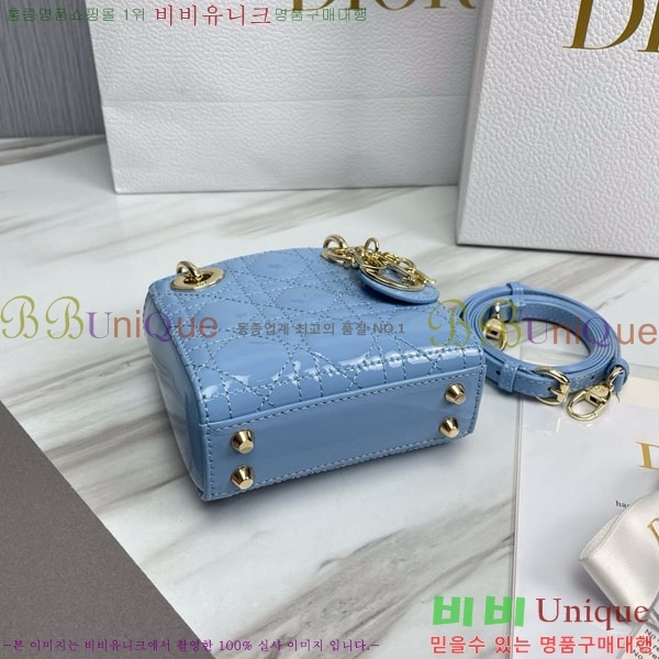 #��� ����ũ�� ���̵�� M0856-1002
