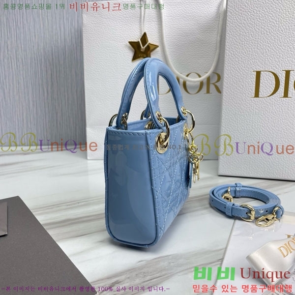 #��� ����ũ�� ���̵�� M0856-1002
