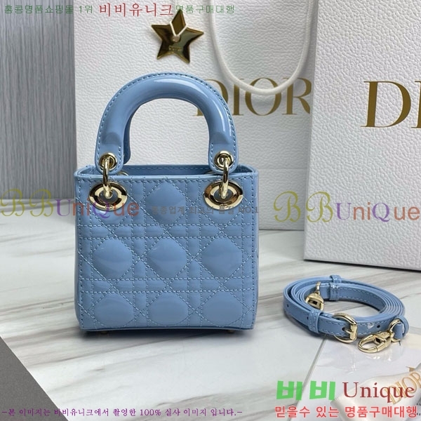 #��� ����ũ�� ���̵�� M0856-1002