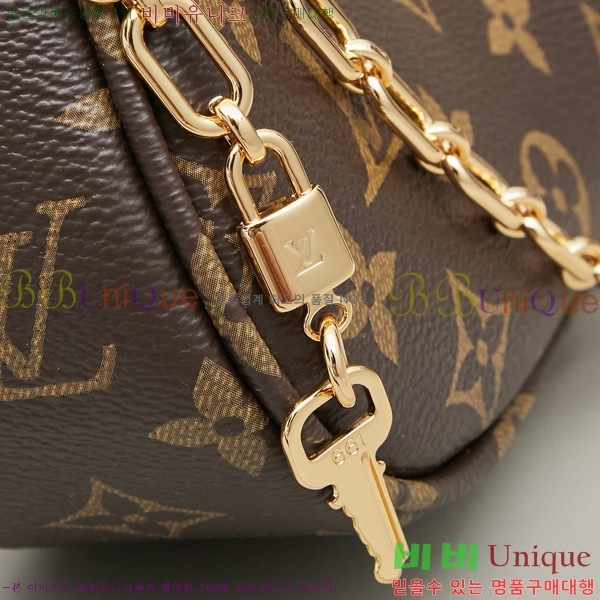 ���̺��� ĳġ PM M25223-1