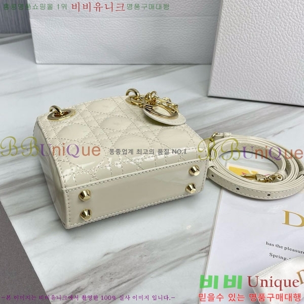 #��� ����ũ�� ���̵�� M0856-1003
