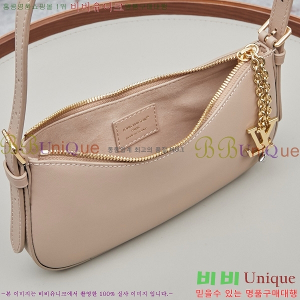 ���̺��� ����Ʈ LV ���� ��Ʈ�� M25525-2