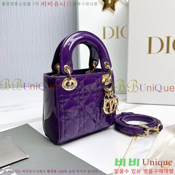 #��� ����ũ�� ���̵�� M0856-1004
