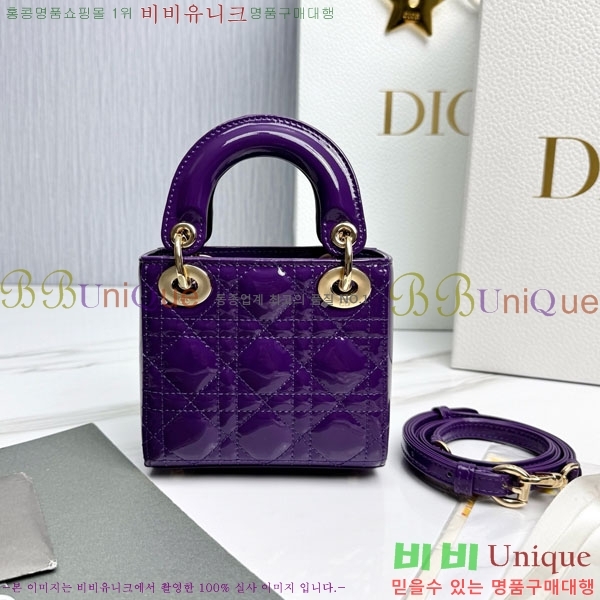 #��� ����ũ�� ���̵�� M0856-1004