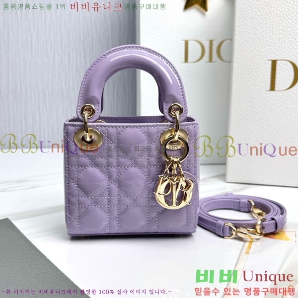 #��� ����ũ�� ���̵�� M0856-1005