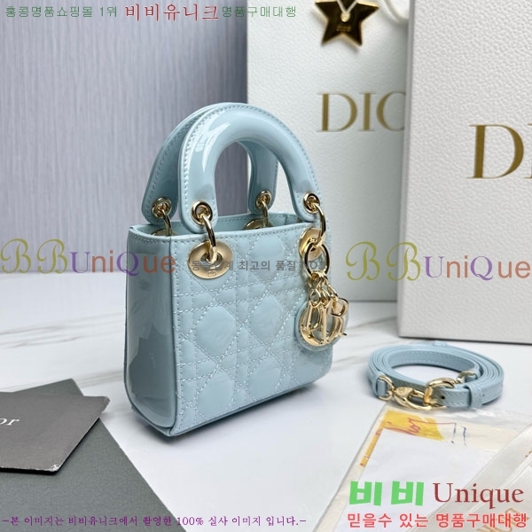 #��� ����ũ�� ���̵�� M0856-1006