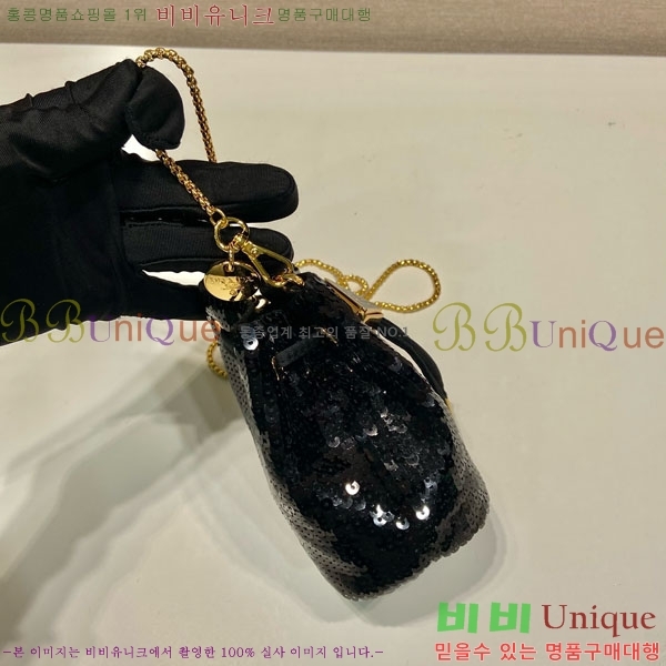 #����� �̴� ��� ��Ŷ�� 1NR016-901