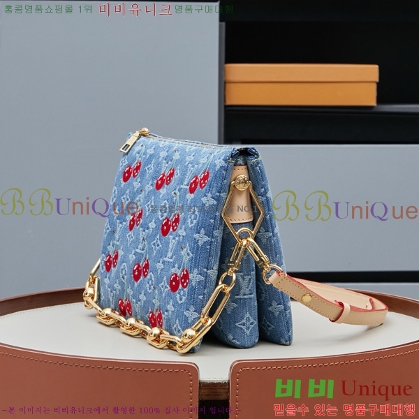 ���̺��� x ����ī�� ���� PM M14978-1