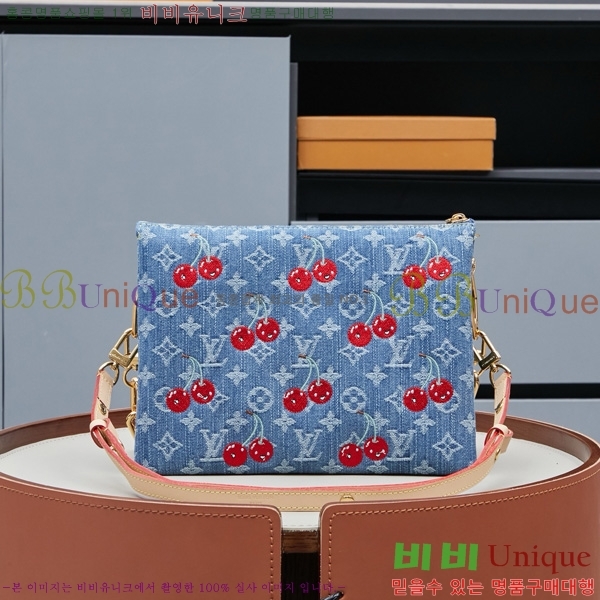 ���̺��� x ����ī�� ���� PM M14978-1