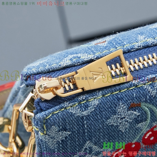 ���̺��� x ����ī�� ���� PM M14978-1