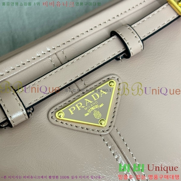 #����� ���� ���� ���� ����� 1BH215-2002