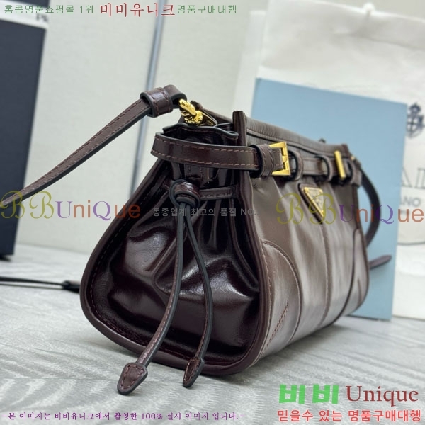 #����� ���� ���� ���� ����� 1BH215-2003