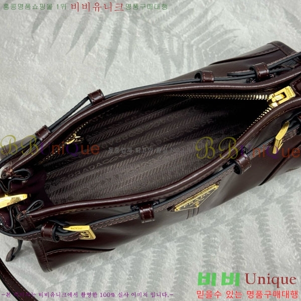 #����� ���� ���� ���� ����� 1BH215-2003
