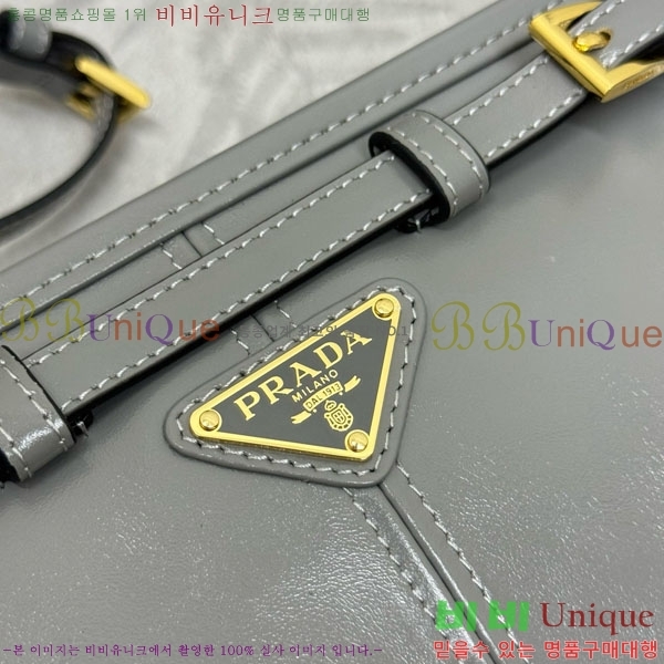 #����� ���� ���� ���� ����� 1BH215-2006