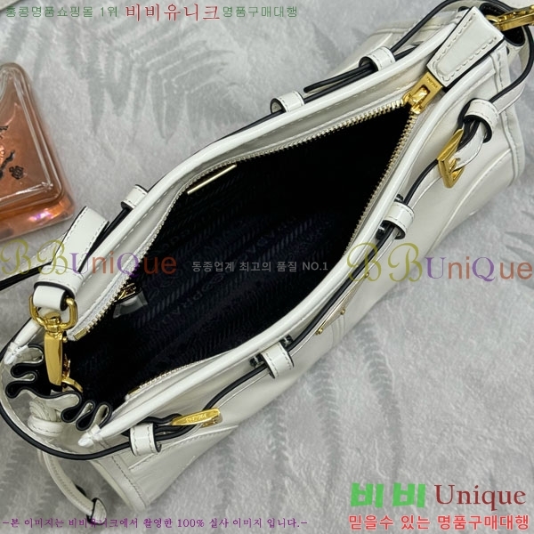 #����� ���� ���� ���� ����� 1BH215-2004