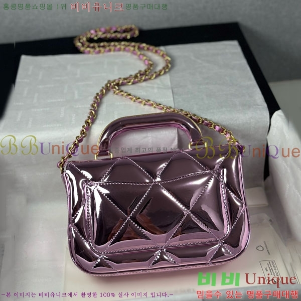 #��* ü�� �ڵ���� �̴� �÷��� AS5805-1003