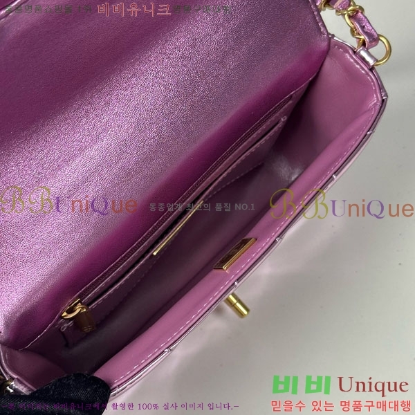 #��* ü�� �ڵ���� �̴� �÷��� AS5805-1003