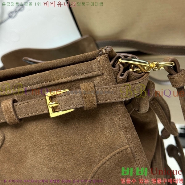 #����� ���� ���� ����� 1BH215-3001