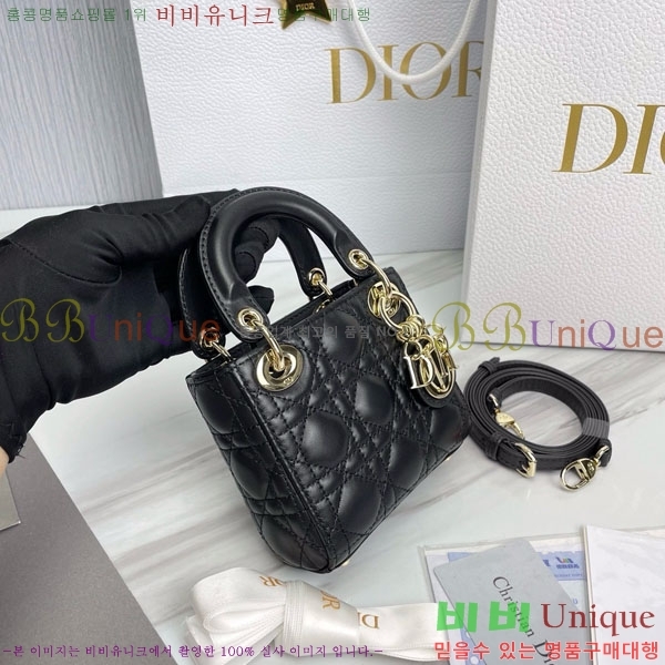 #��� ����ũ�� ���̵�� M0856-2008
