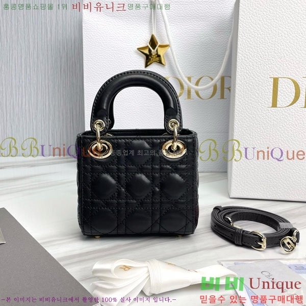 #��� ����ũ�� ���̵�� M0856-2008